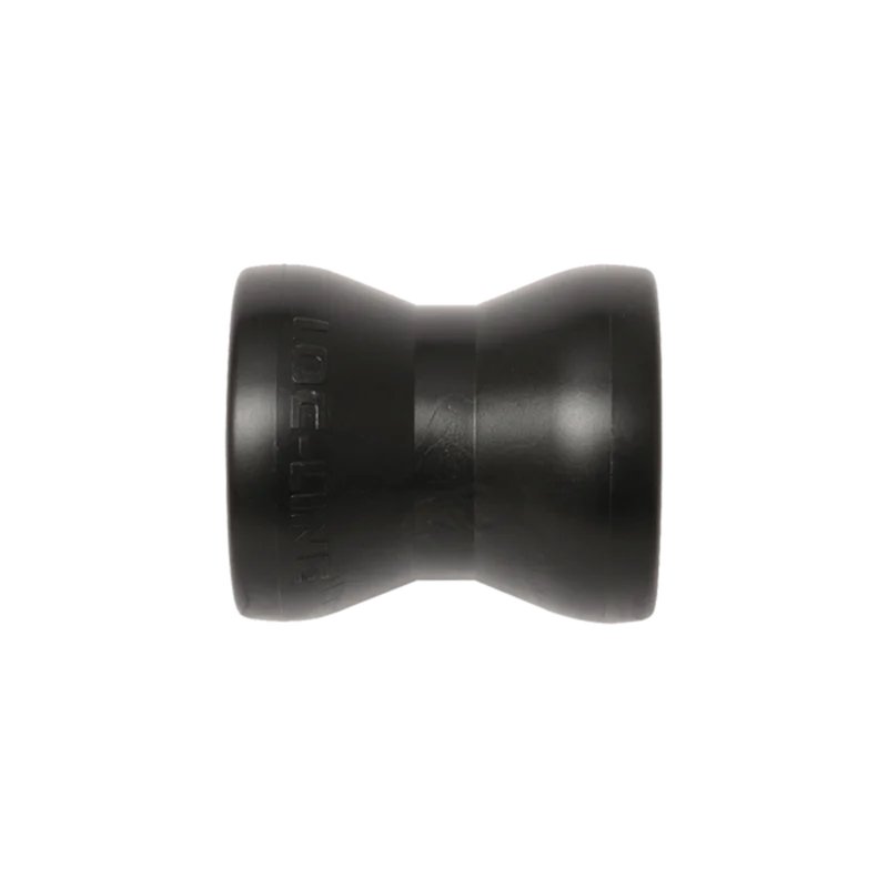 Double-Adaptor Segment