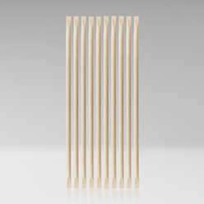 Double-Ended Orange Sticks S-389M/100 (Pack of 100)
