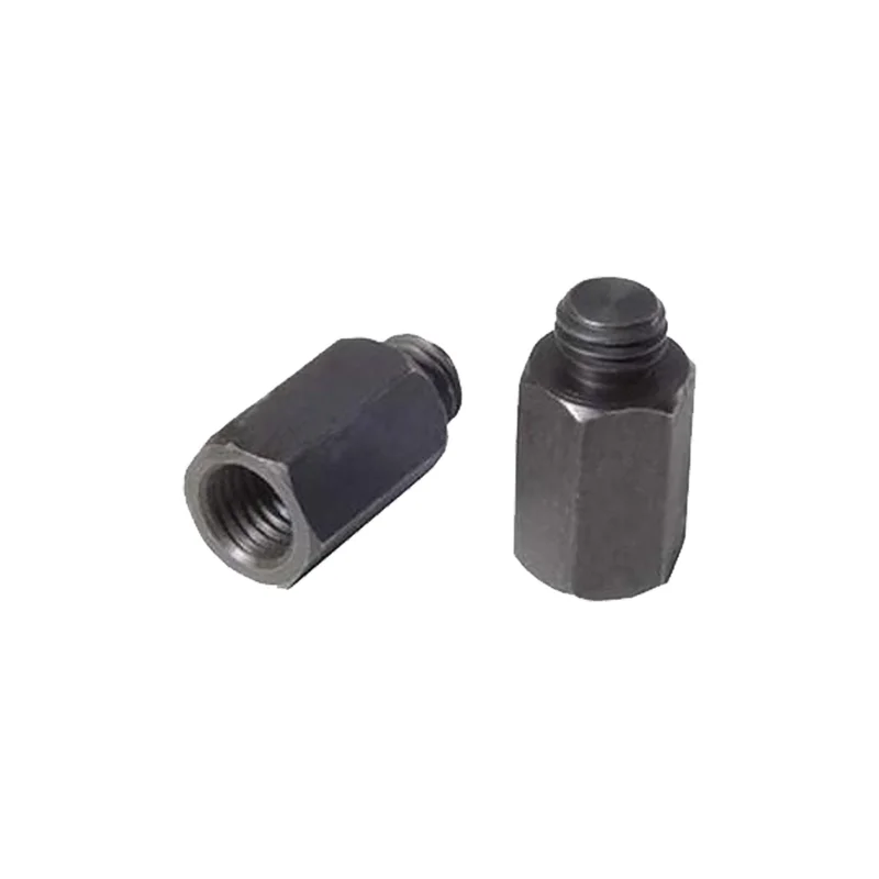 Double-Sided Rotary Pad Adaptor