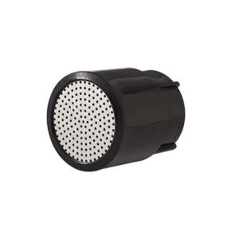Dramm 170PL Plastic Water Breaker