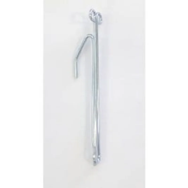 Drapery Slip In Hook, 14-Pk.