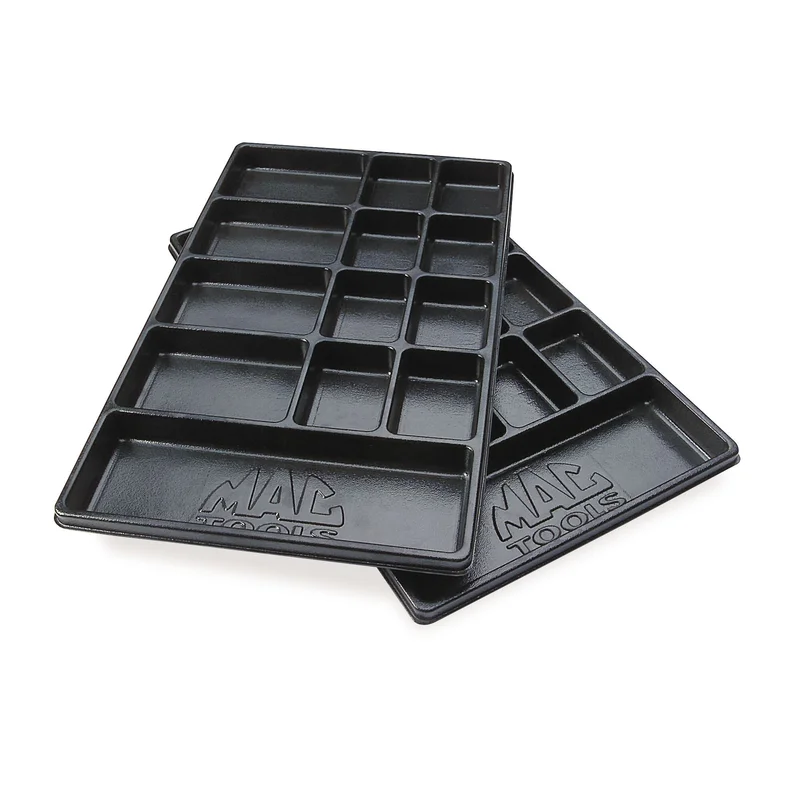 Drawer Organizer Tray - 13" x 22-1/2"