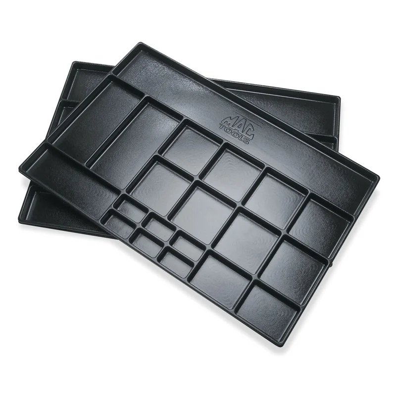Drawer Organizer Tray - 24-1/2" x 37"