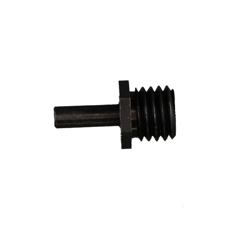 Drill Shank Adapter
