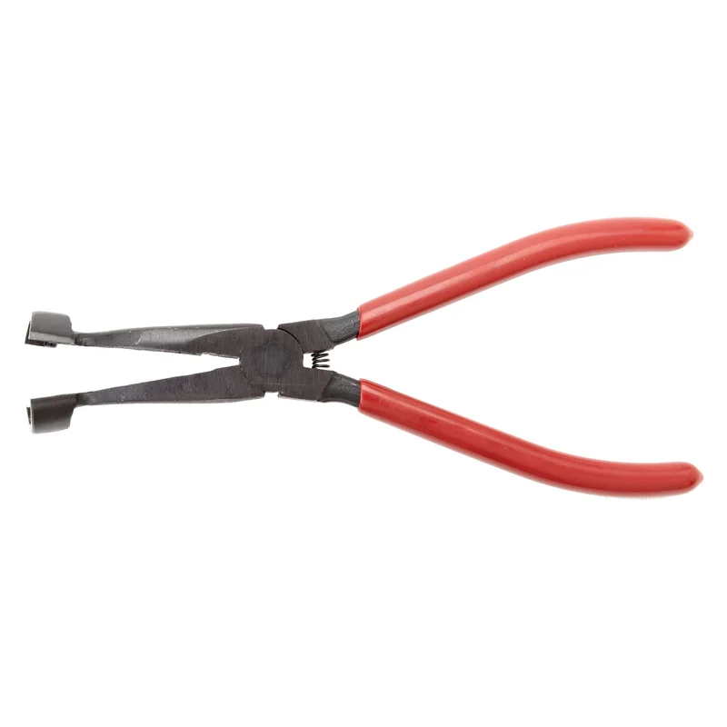 Drum Brake Spring Washer Pliers