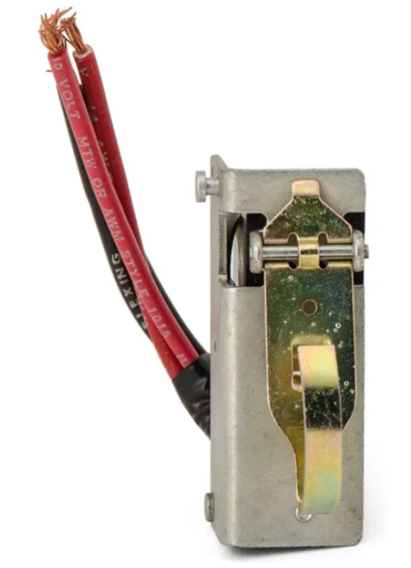 DS Electrical Interlock Switch DS100E