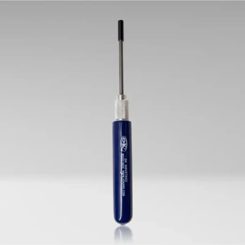 DSL Wrap and Unwrap Tool WDUD-26DS