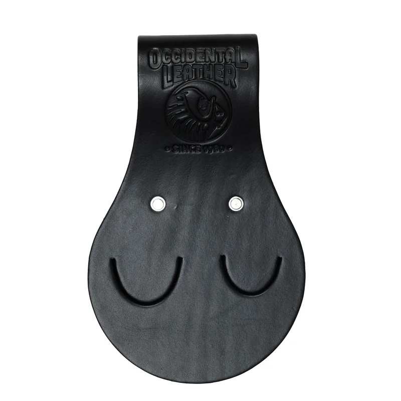 Dual Erection Wrench Holder OxyBlack