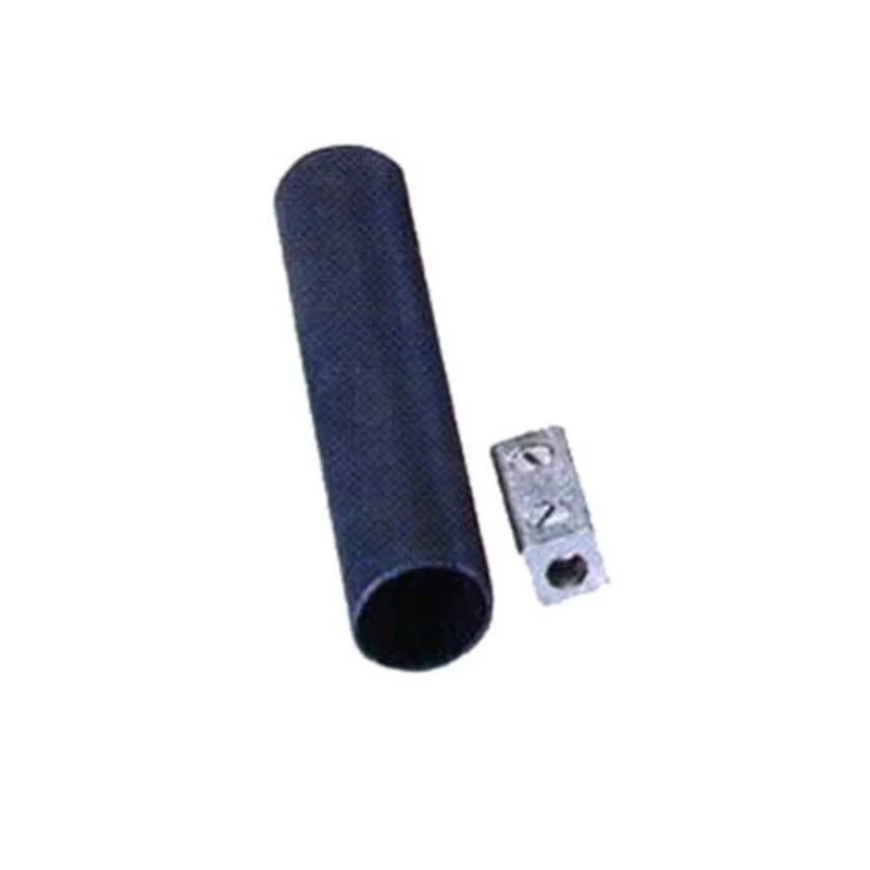 Dual Rated Underground Heat Shrink Splice Kit 8-2/0 AWG 67003