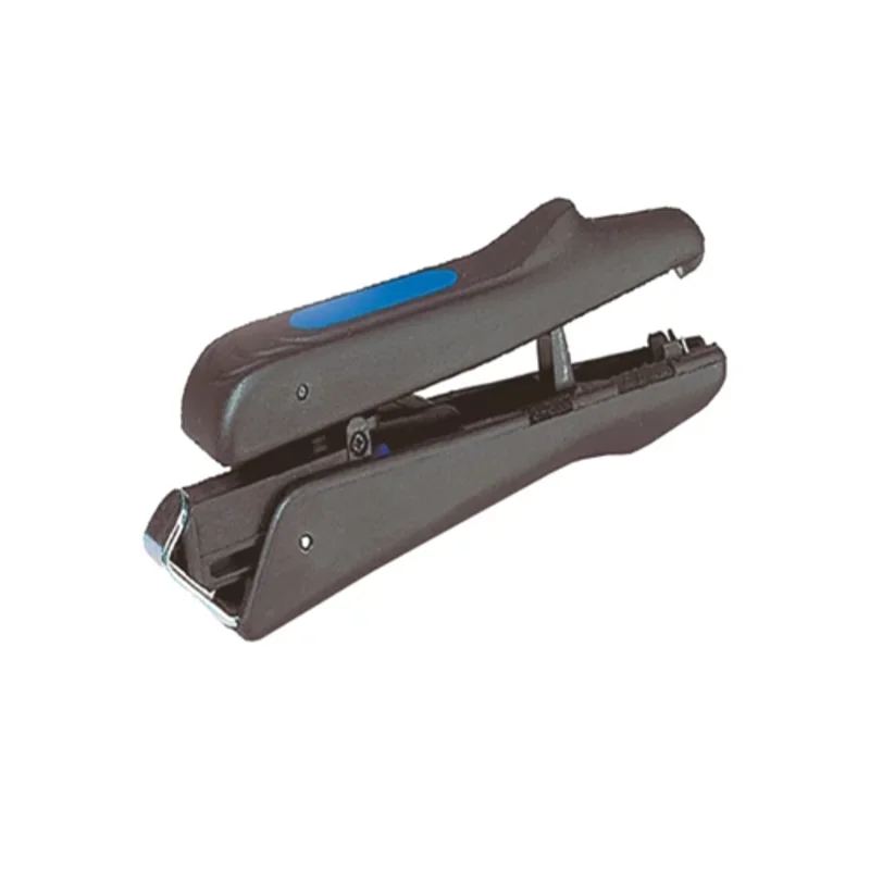DUO Stripper 200 Heavy-Duty Automatic Cable Stripper for Electrical Use
