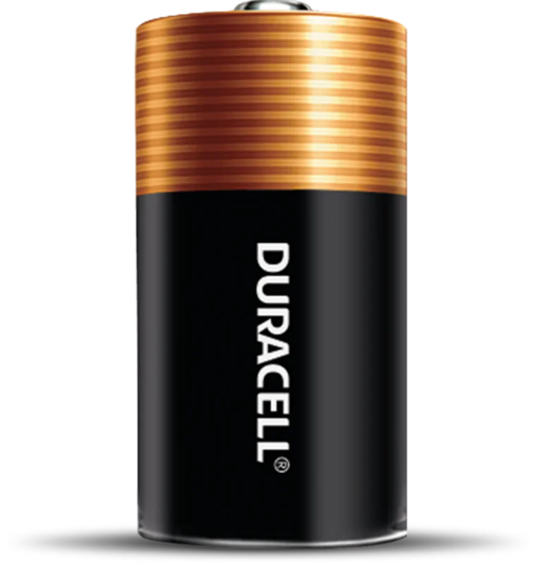 Duracell 28A Alkaline Battery