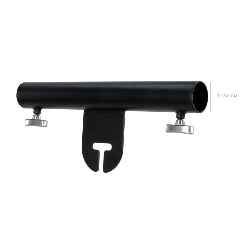 Ear for 1-1/2" Pipe