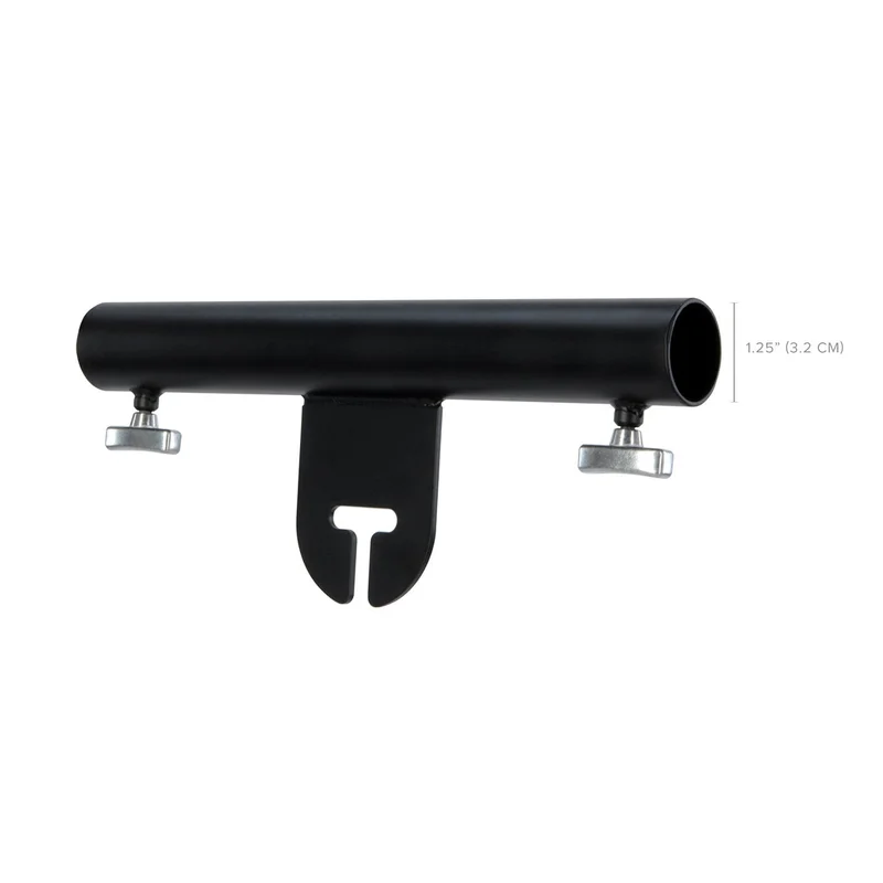 Ear for 1-1/4" Pipe