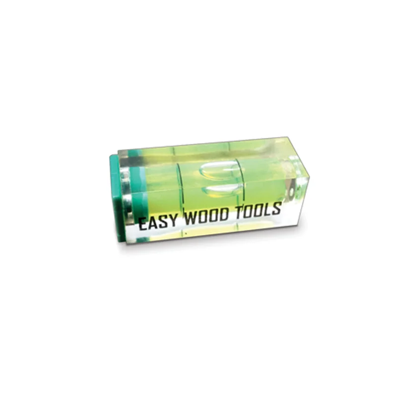Easy Wood Tools Easy Level