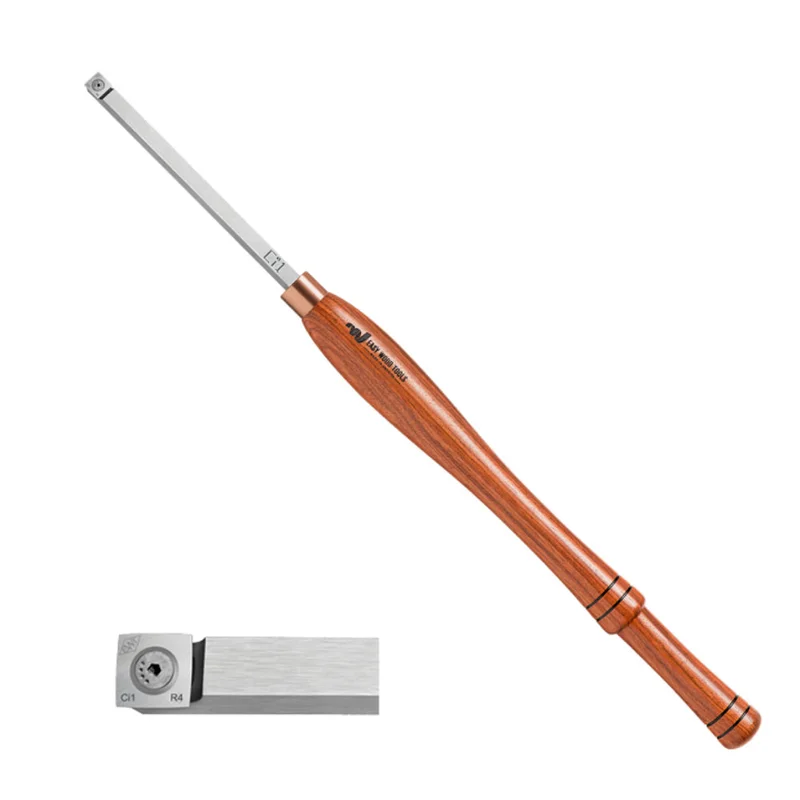 Easy Wood Tools Pro Easy Rougher