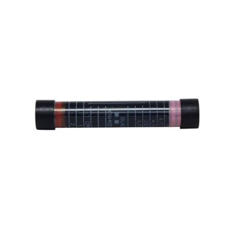 Electrical Insulated Conductor Compression Splice Connector 91237