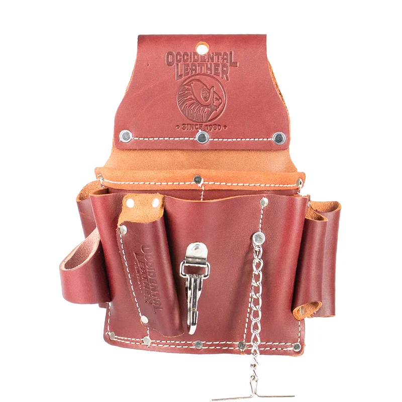 Electricians Tool Pouch