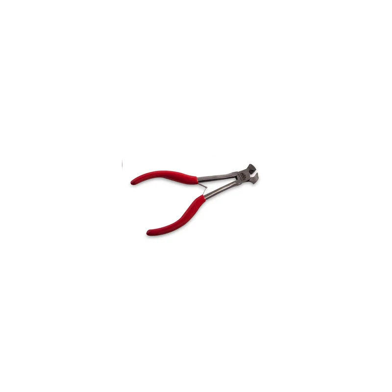 End Cutter Pliers