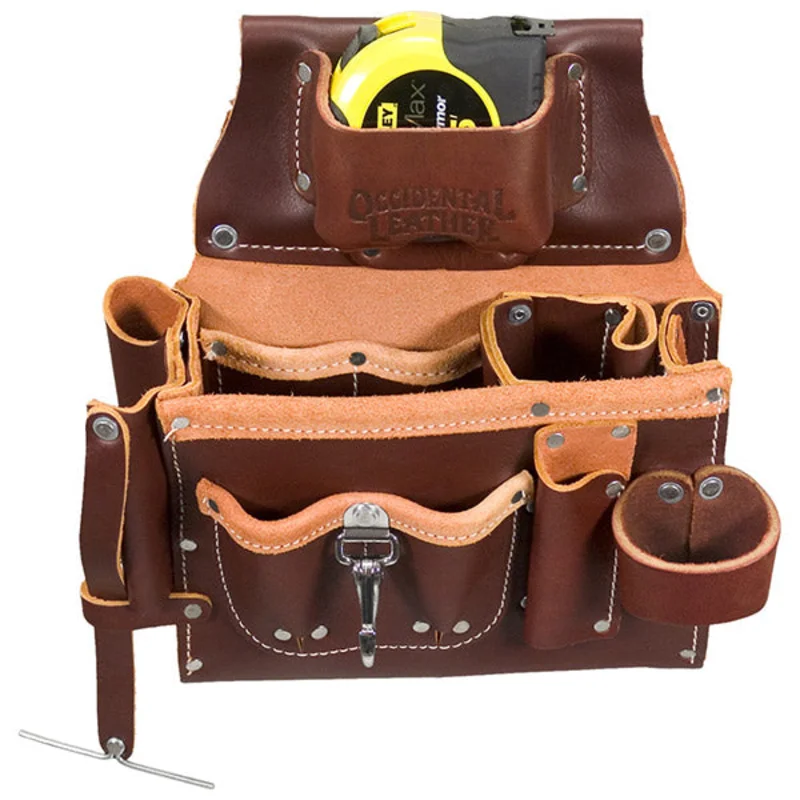 Engineers Tool Case