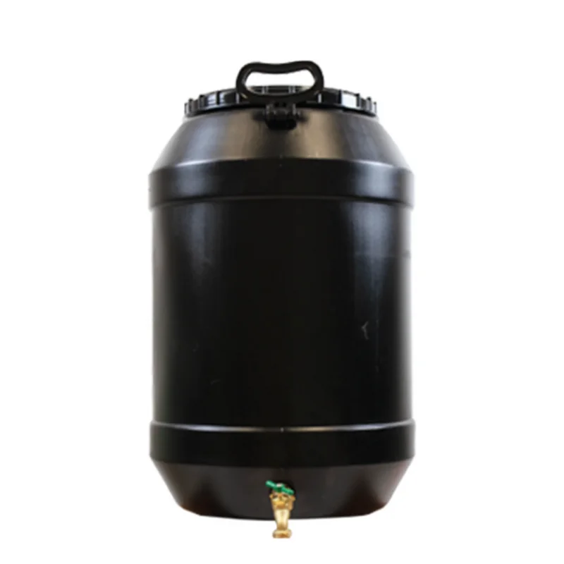 Epoch Mini Rain Barrel