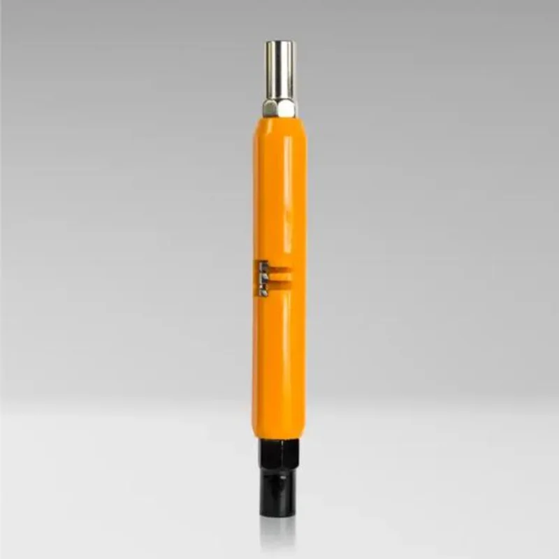 Ergonomic Can Wrench with Wire Stripper M-216CS22 (Pack of 2)