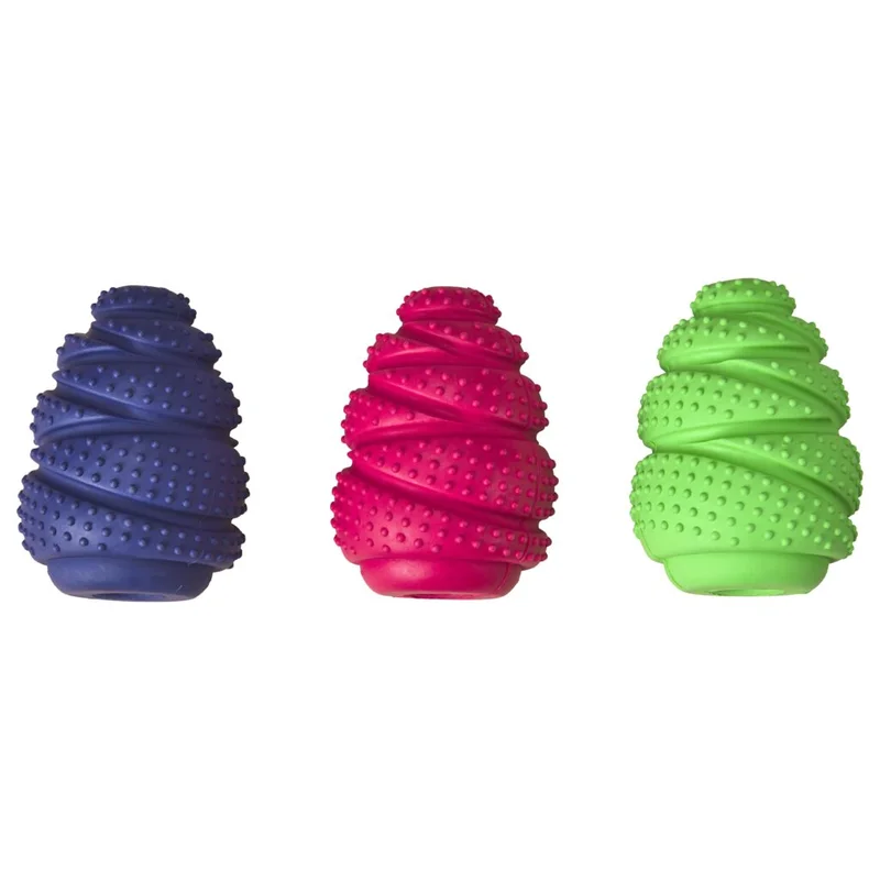 Ethical Pet Spot Barrett Tough Tornado Assorted Assorted