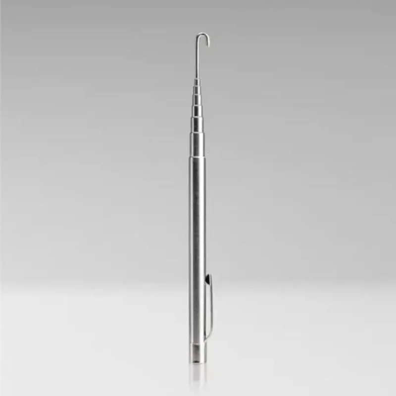 Expandable Retriever Hook MRS-RH20 (Pack of 4)