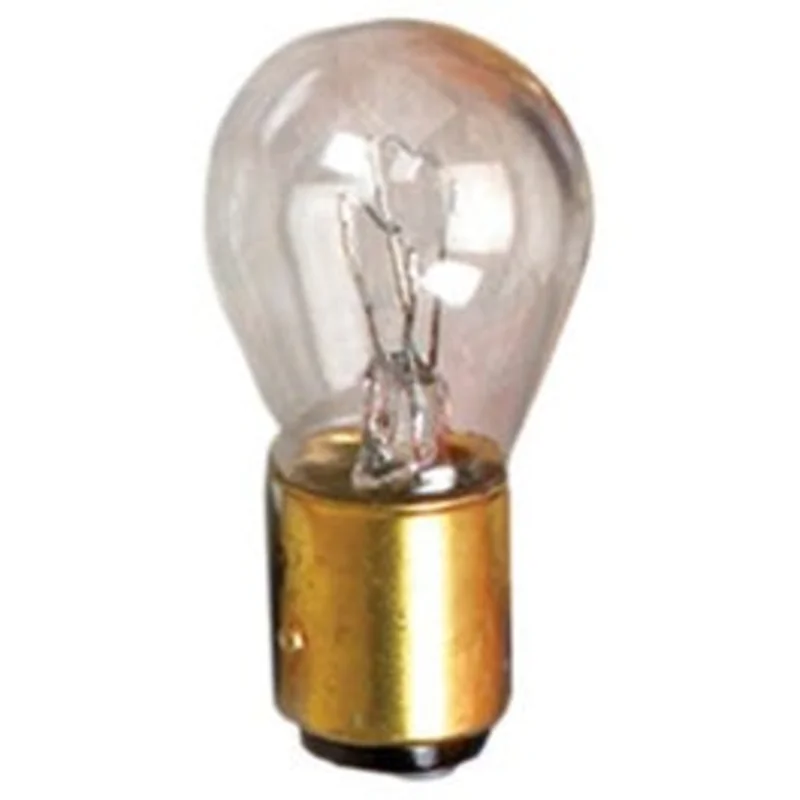 Exterior Auto Bulb, BP2357LL