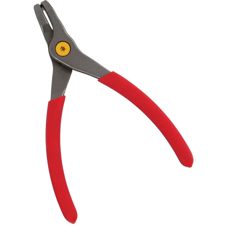 External 90 Snap Ring Pliers 3/4" x 2-3/8"