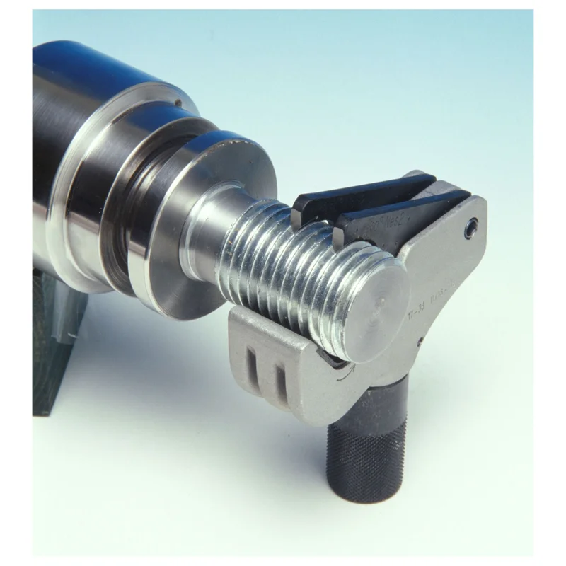 External Thread Repair Tool 11/16" - 1-1/2"
