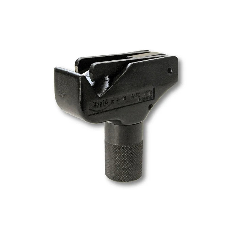 External Thread Repair Tool 5/32" - 3/4"