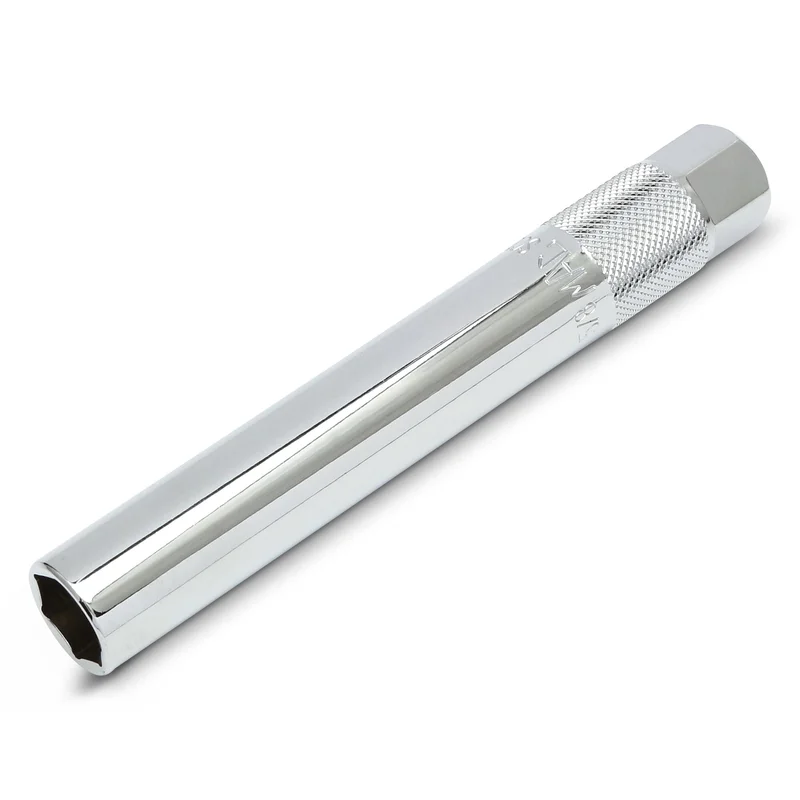 Extra Deep Spark Plug Socket 5/8"