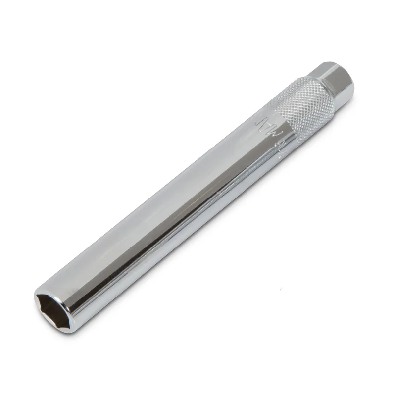 Extra Deep Spark Plug Socket 9/16"