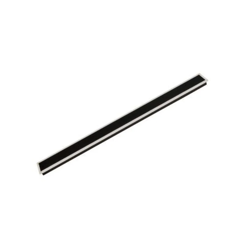 Extra Long 59.1 Inch Adjustable Color Temperature Outdoor Wall Light Fixture