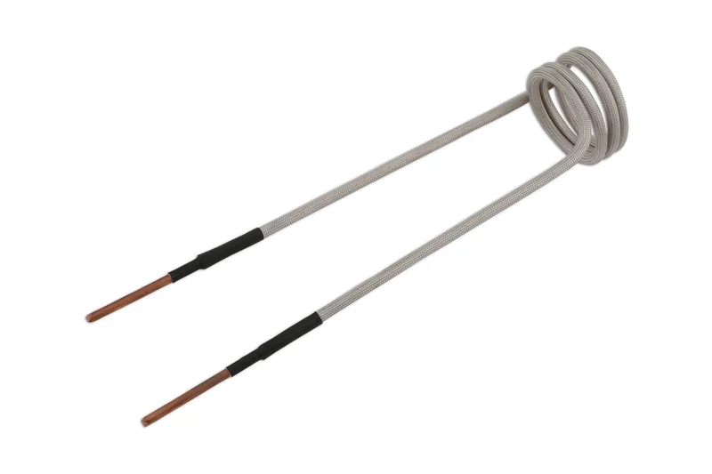 Extra Long Coil 32mm for Heat Inductor 1295