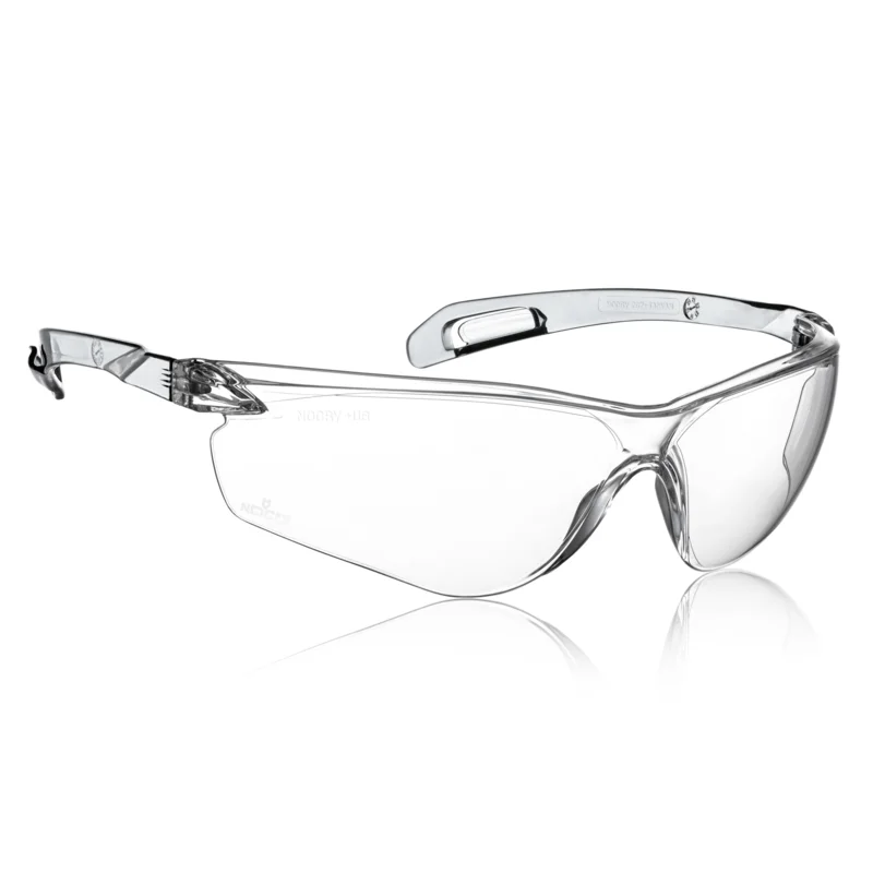EyeArmor Lightweight Safety Glasses