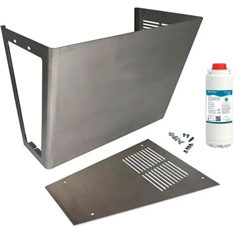 EZ Maintenance Kit with Filter Elkay EZFMK