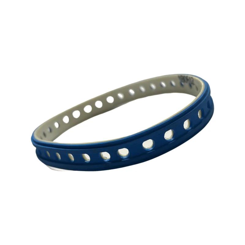 F4.614.560/01 - Heidelberg XL105 Slow Down Belt