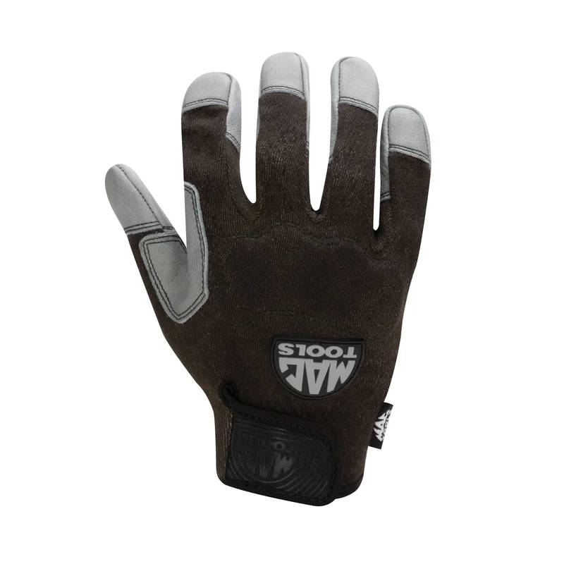 Fabricator Gloves