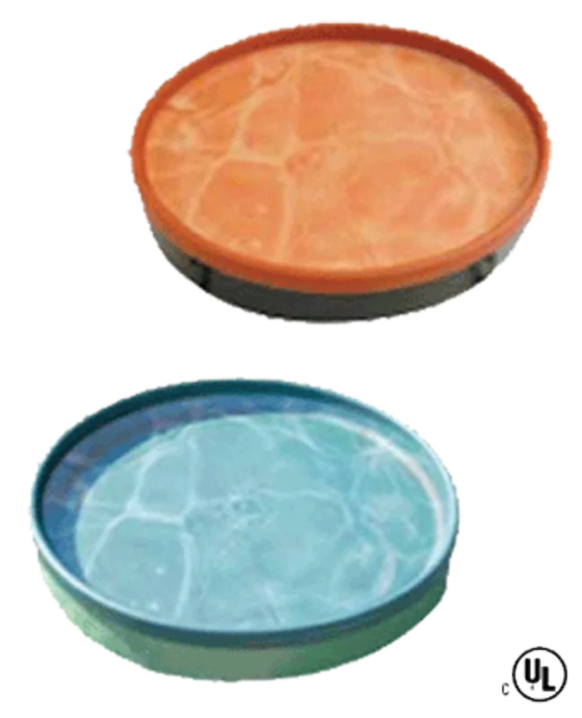 Farm Innovators 3-in-1 Heated Bird Bath