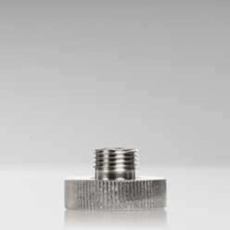FC and APC Adapter for PON Series Power Meters PON-FCAPC (Pack of 2)