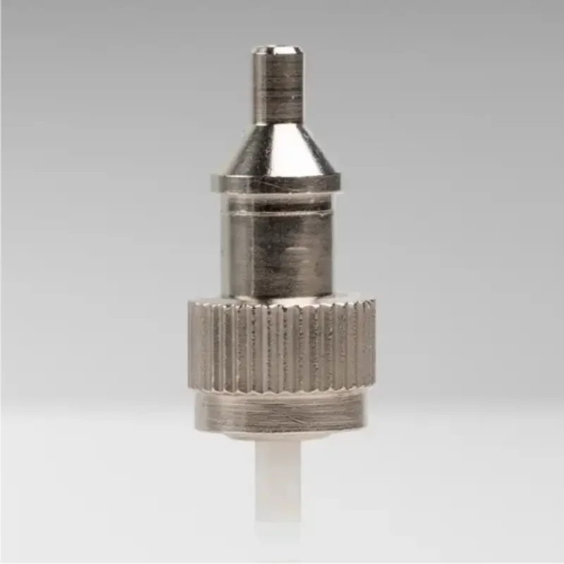 FC to LC Adapter VFL-25125