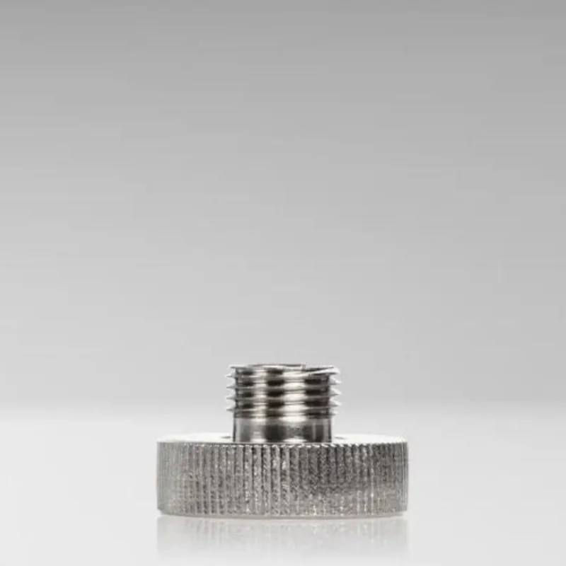 FC/UPC Adapter for FPM Series Power Meters FPM-FCUPC (Pack of 2)