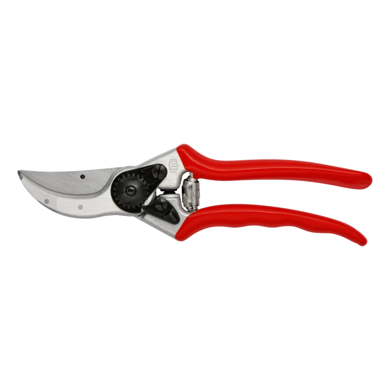 Felco 2 Pruner