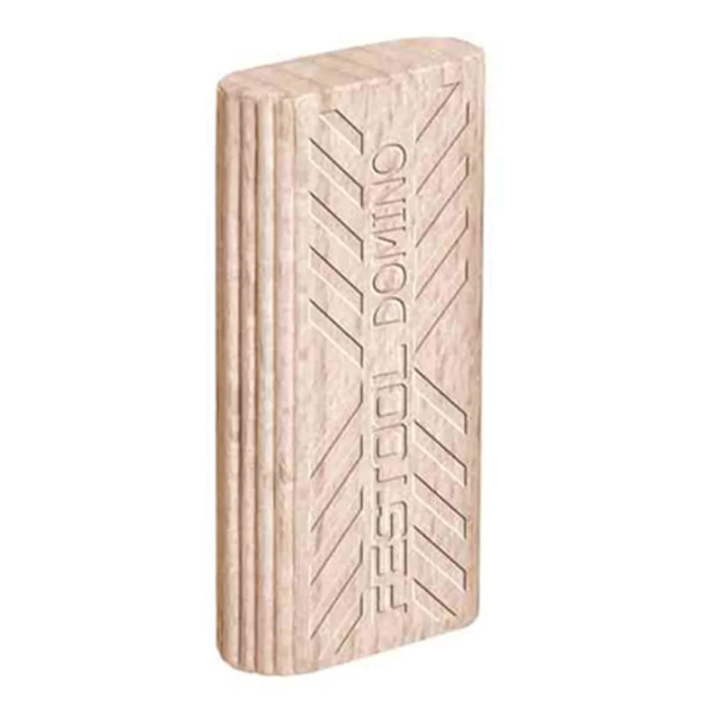 Festool Beech Domino Tenons 8mm x 40mm