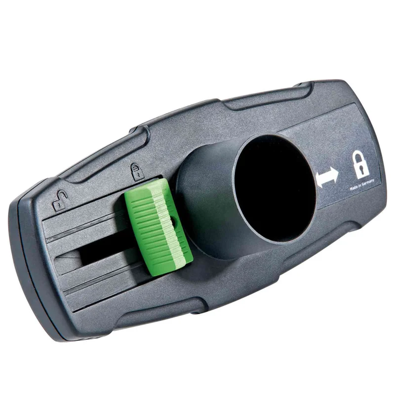 Festool Blast Gate VS-CT AC