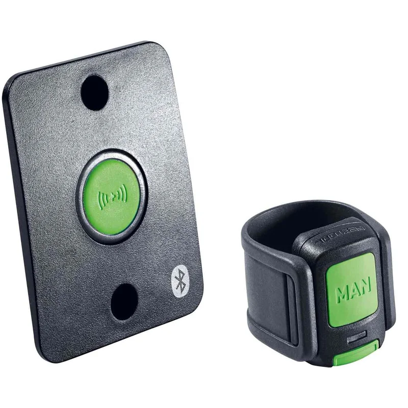 Festool Bluetooth Remote Control CT-F I/M Set