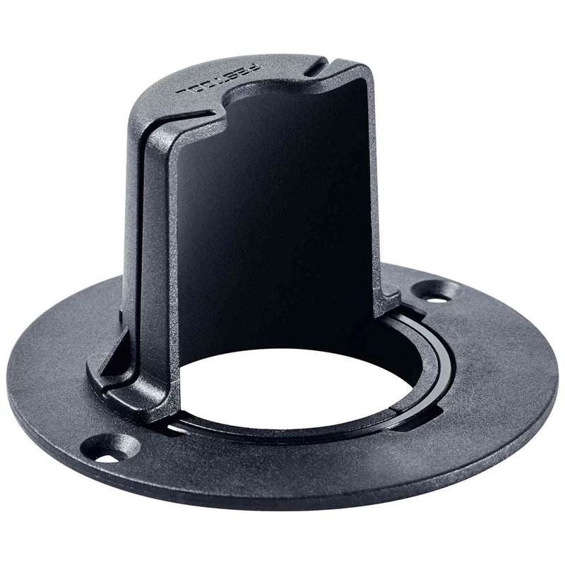 Festool Chip Catcher for OF 1010 Router