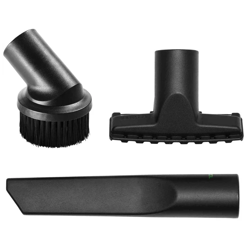 Festool Cleaning Accessory Set D27/D36 D-RS