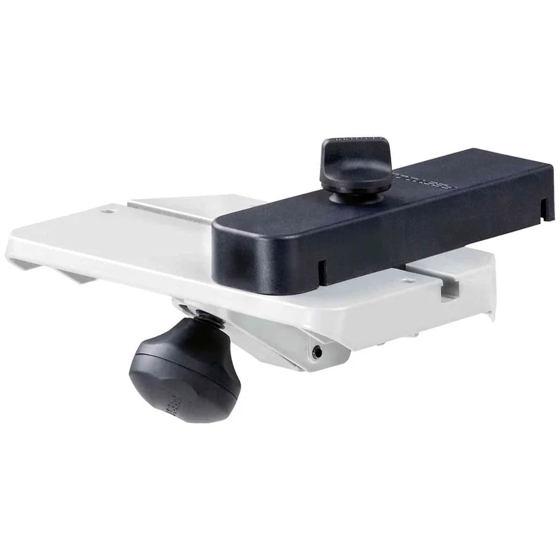 Festool Crown Stop w/Base Extension for KAPEX KS 120